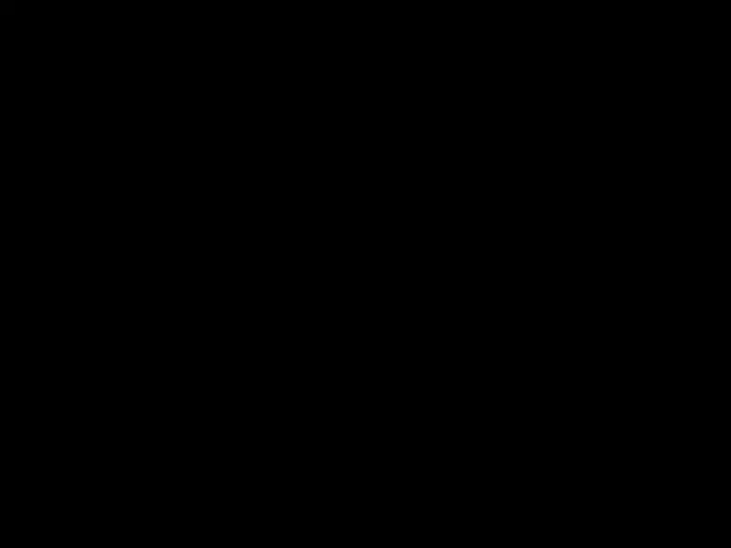 冷血推理